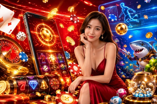 68gem