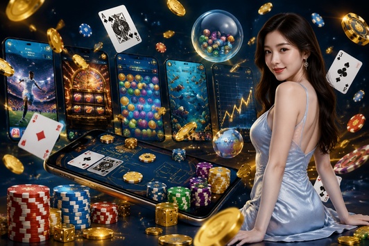 68gem